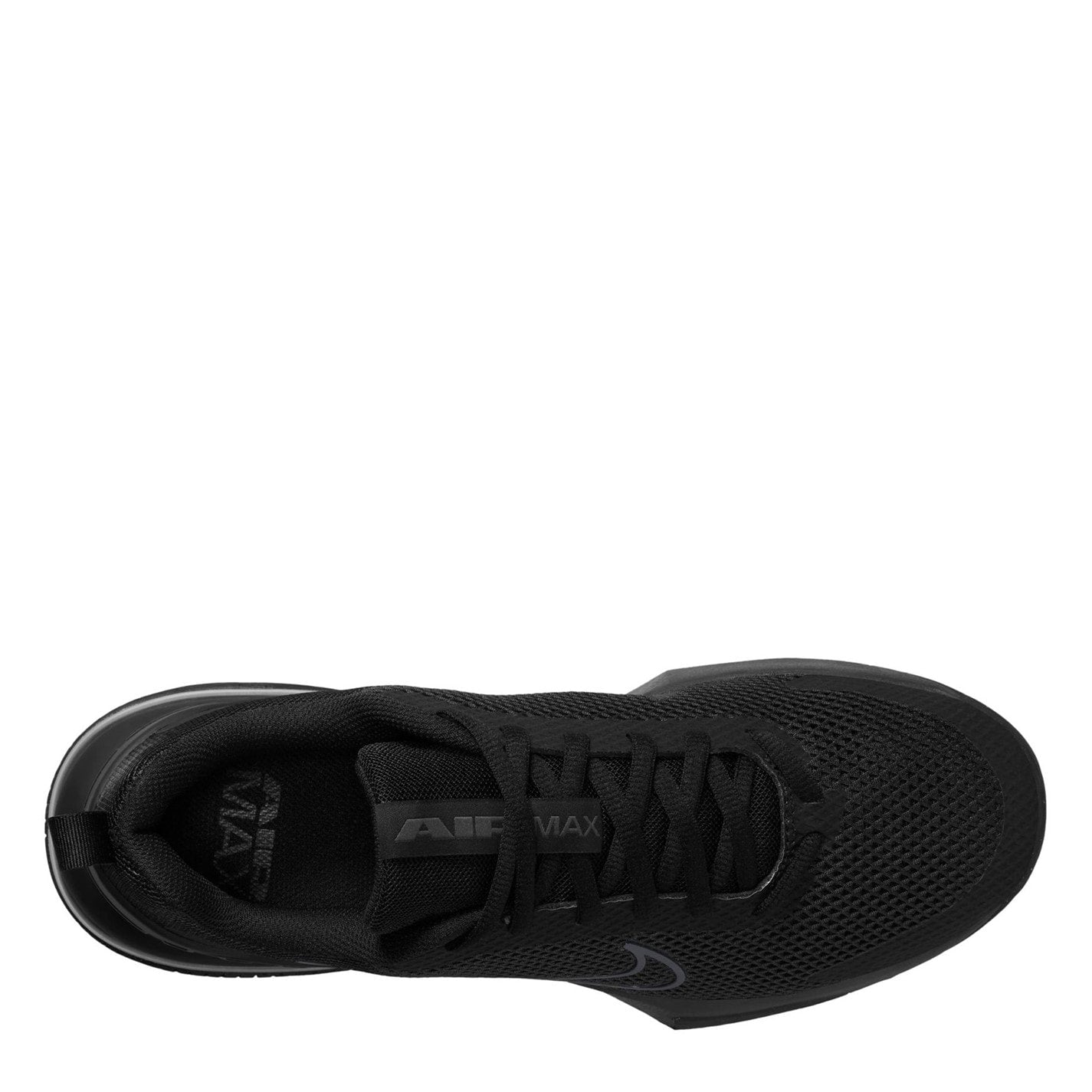 Nike Air Max Alpha Training Shoes