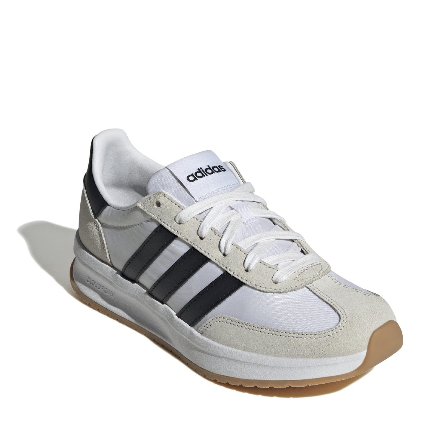 13148127_xxl_a2.jpg