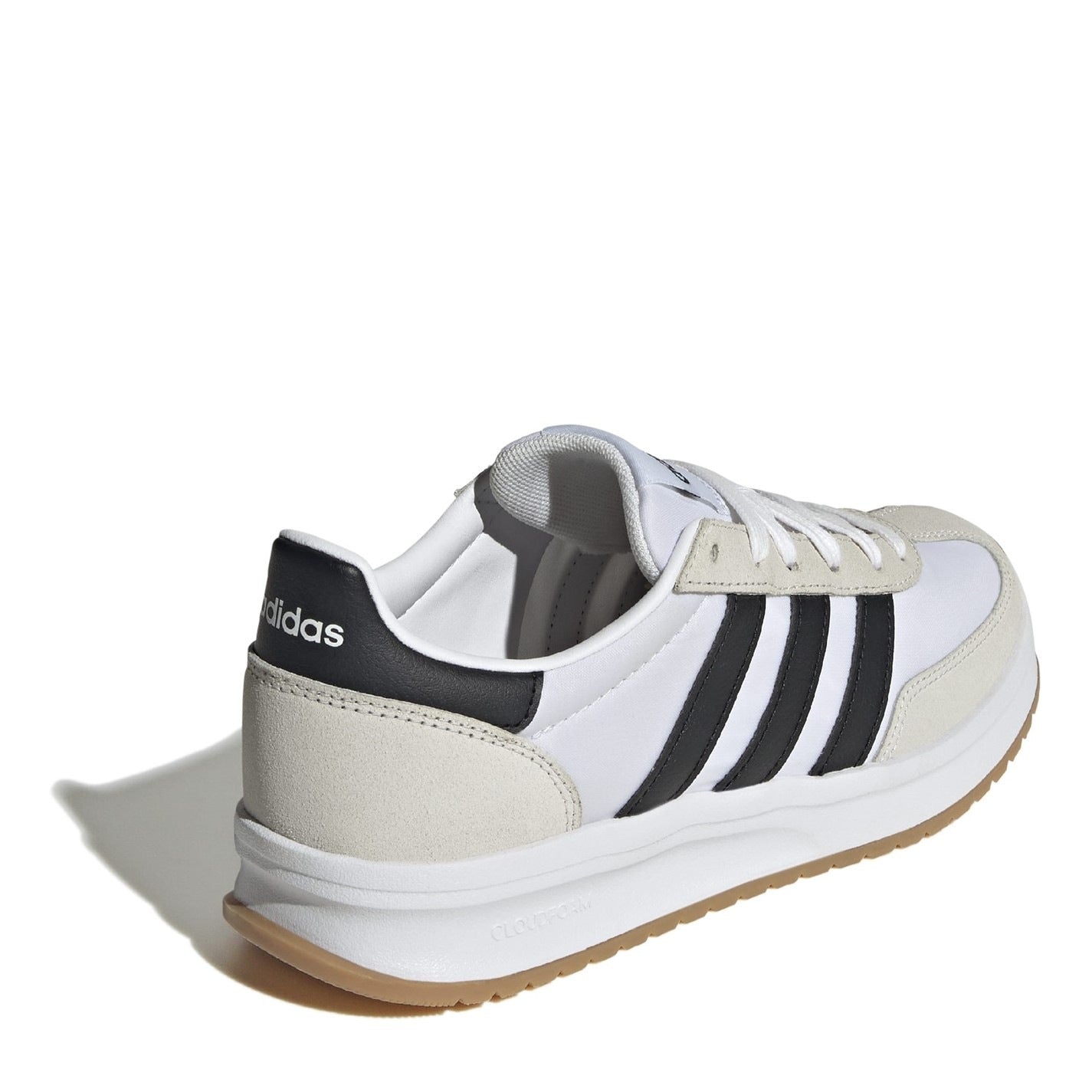 13148127_xxl_a3.jpg