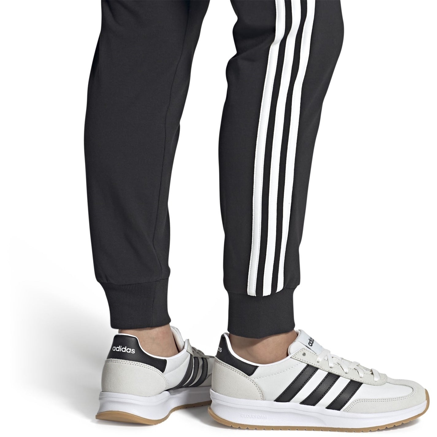 13148127_xxl_a8.jpg