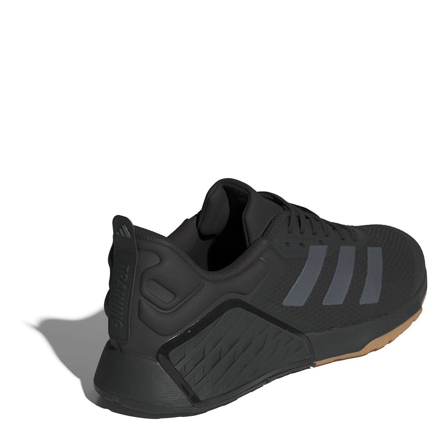 13148241_xxl_a3.jpg