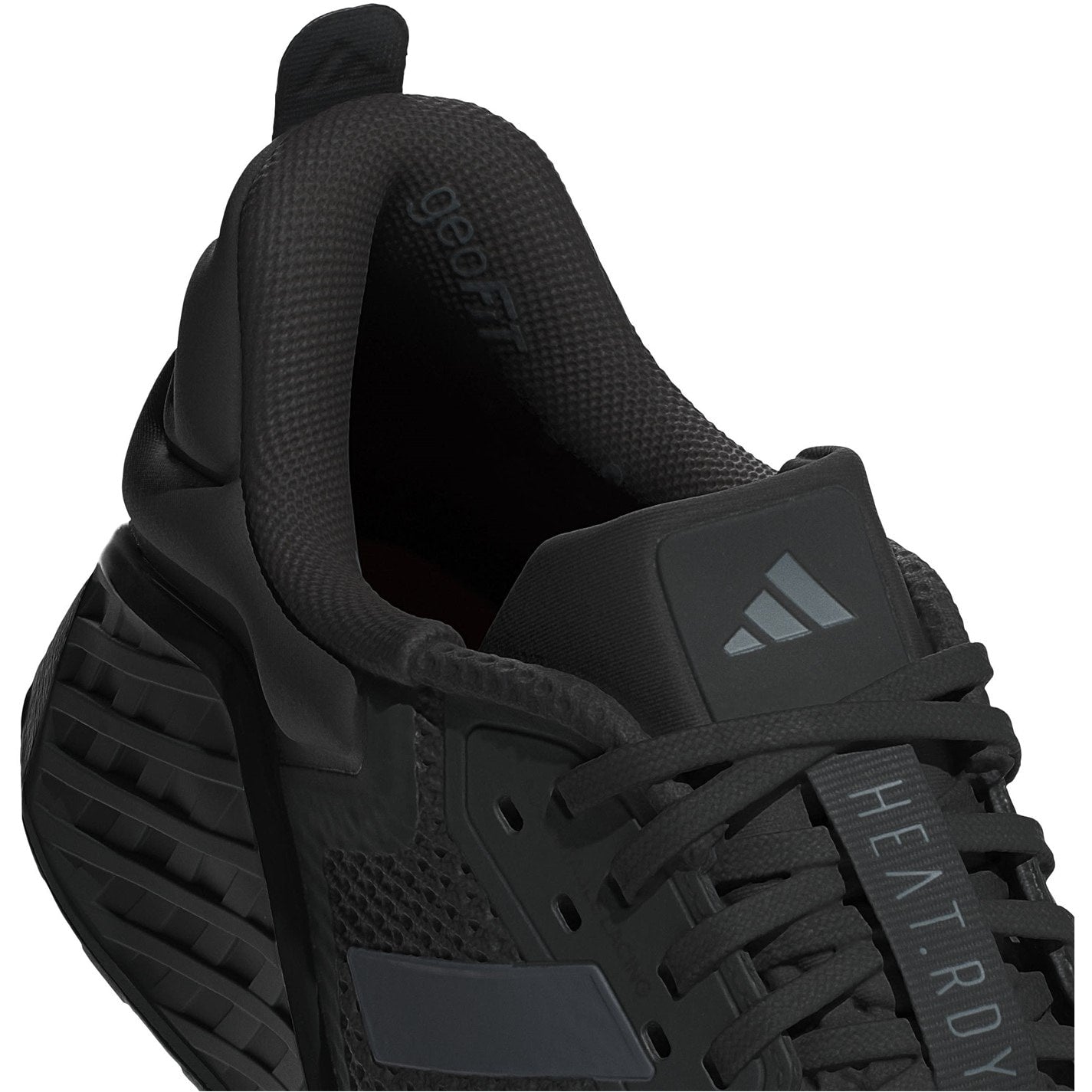 13148241_xxl_a6.jpg