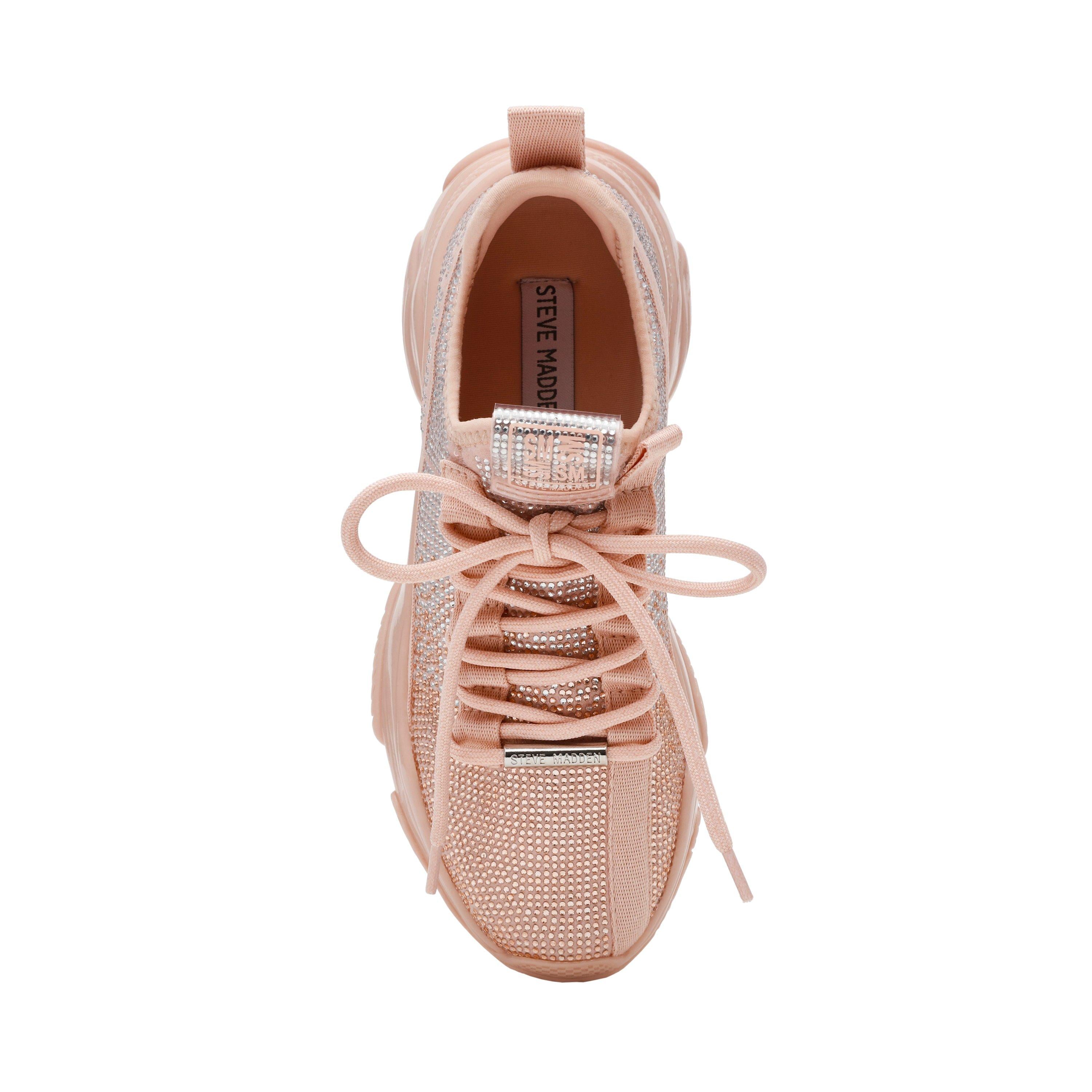 Steve Madden - Mysteria Trainers