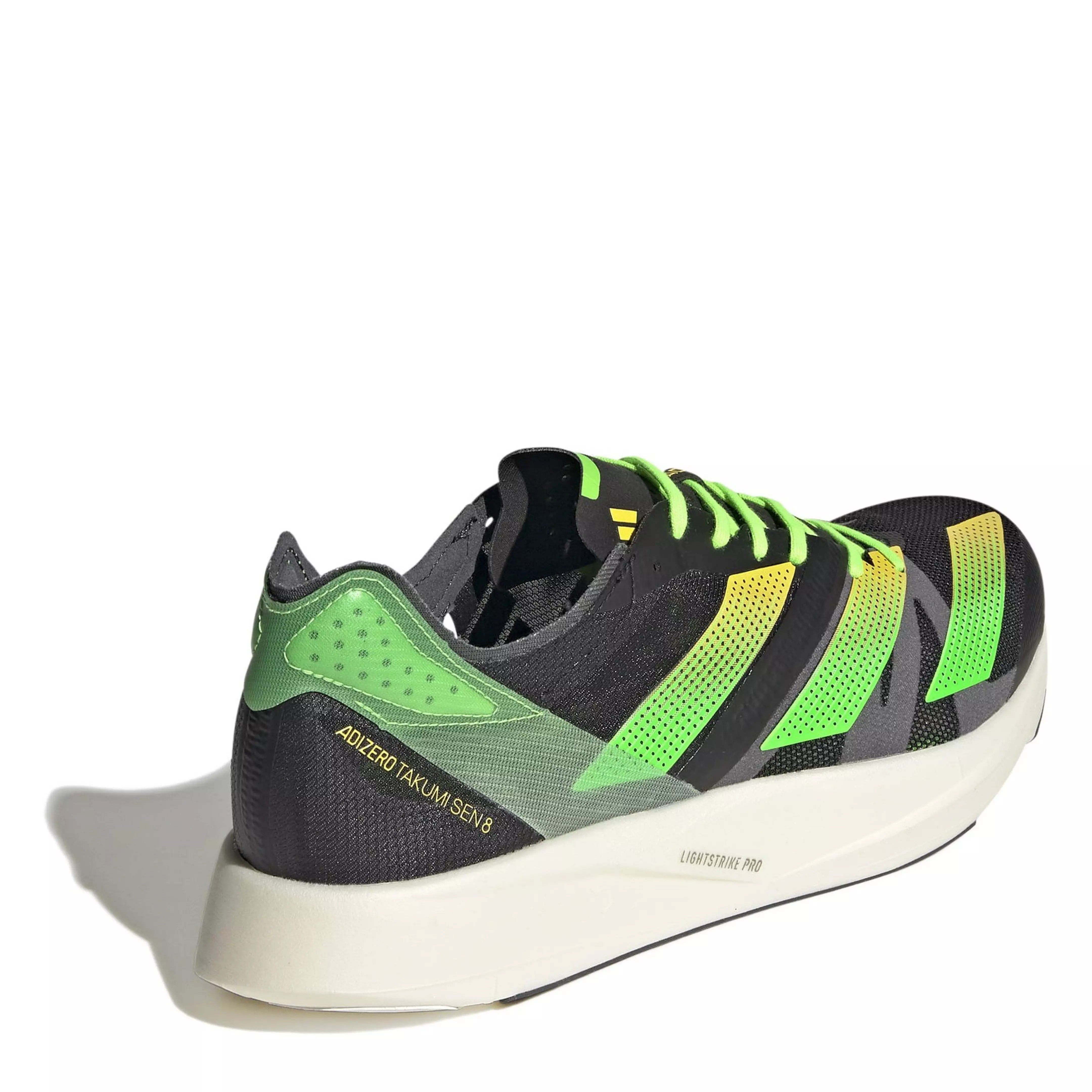 Kids' Adiz Everyday Neutral Road Running Shoes