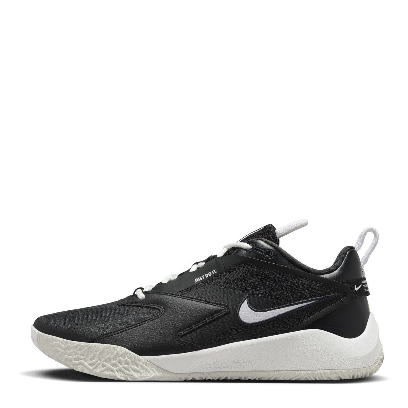 Nike Zoom Hyperace 3 Volleyball Shoes