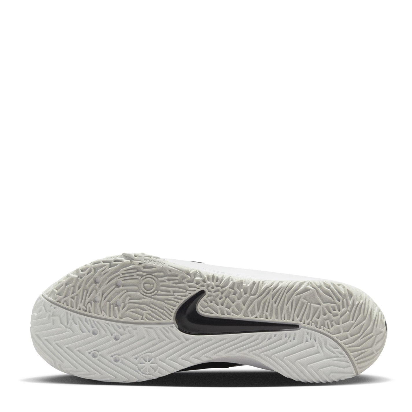 Nike Zoom Hyperace 3 Volleyball Shoes