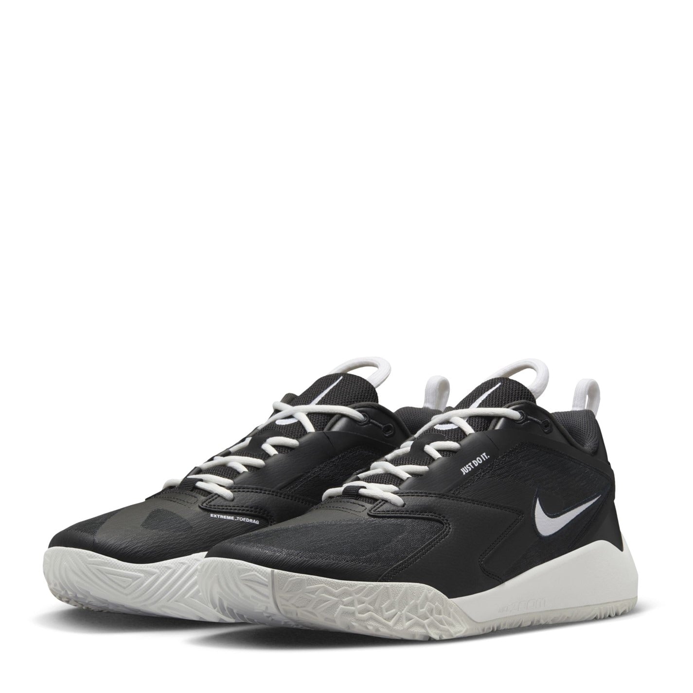 Nike Zoom Hyperace 3 Volleyball Shoes