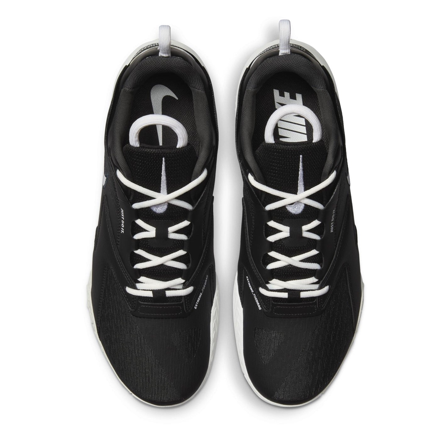 Nike Zoom Hyperace 3 Volleyball Shoes