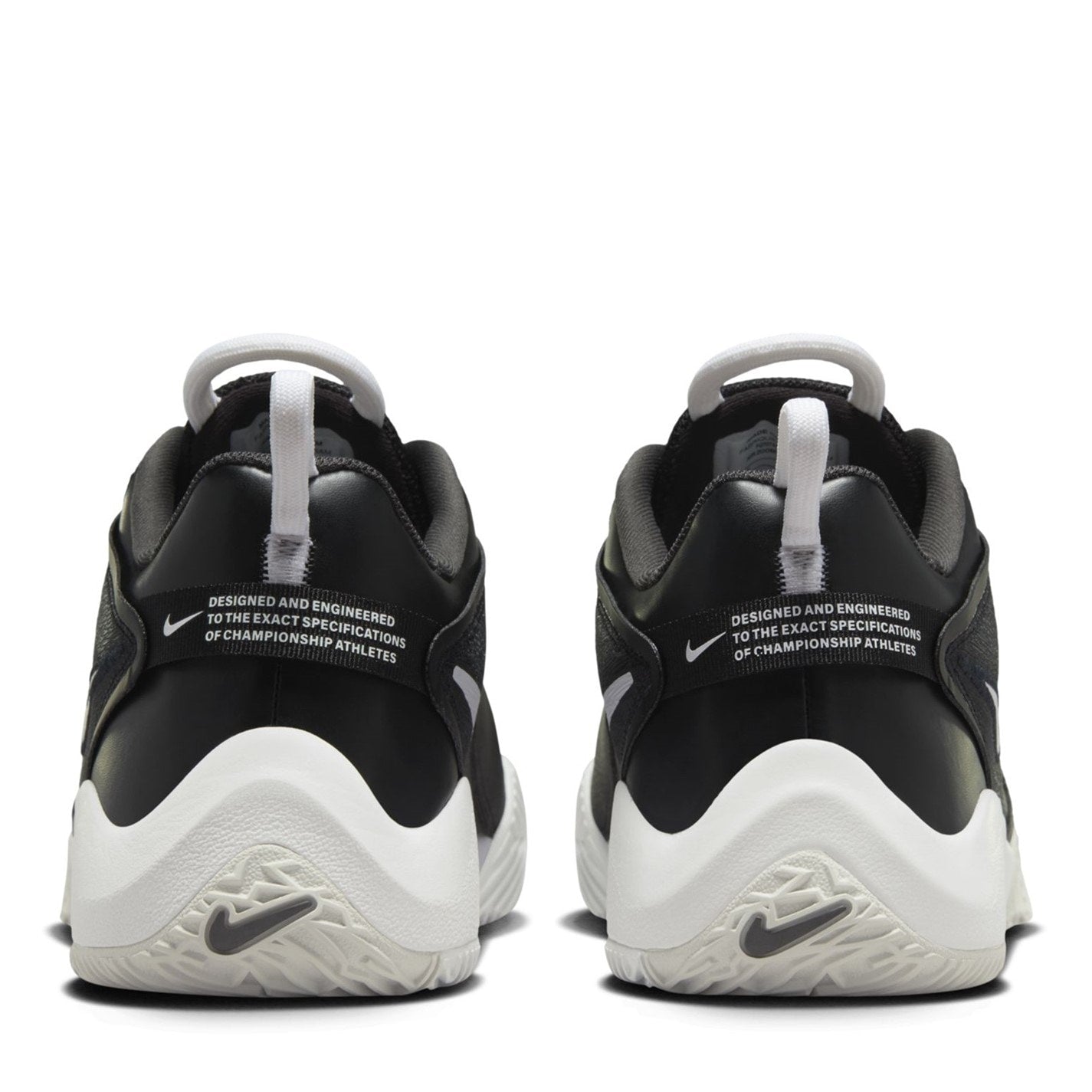 Nike Zoom Hyperace 3 Volleyball Shoes