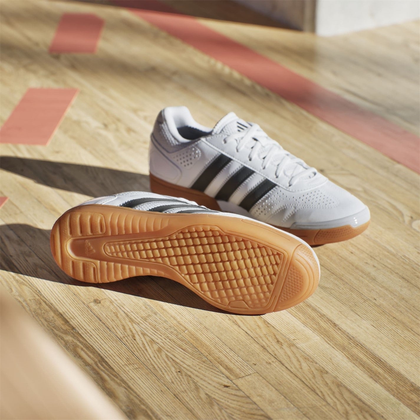 adidas Spezial Light Handball Trainers