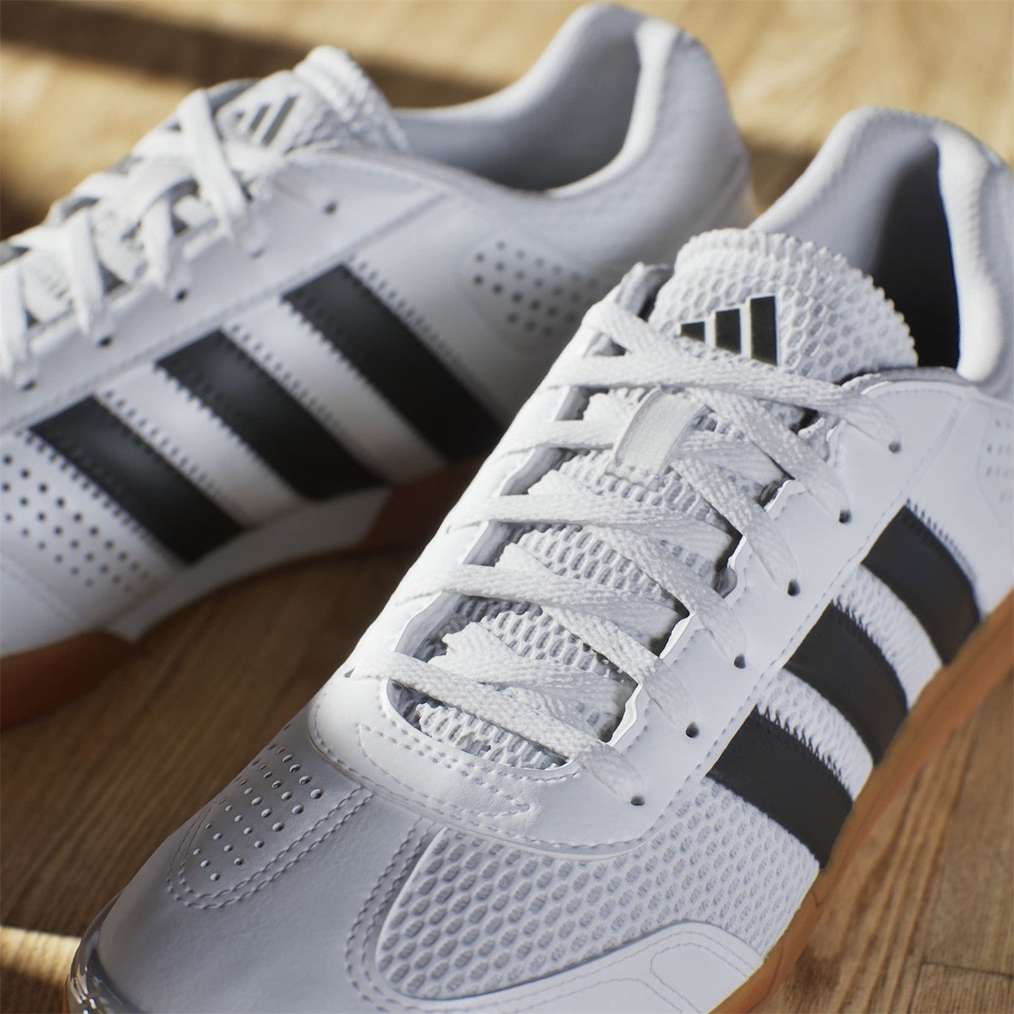 adidas Spezial Light Handball Trainers