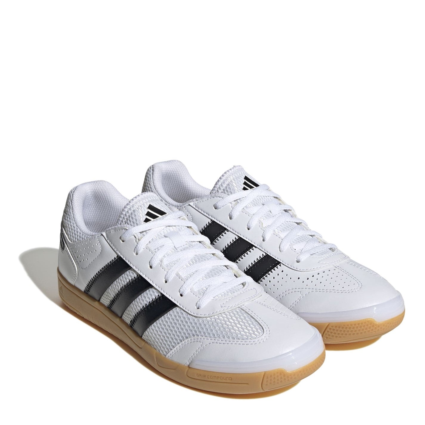 adidas Spezial Light Handball Trainers