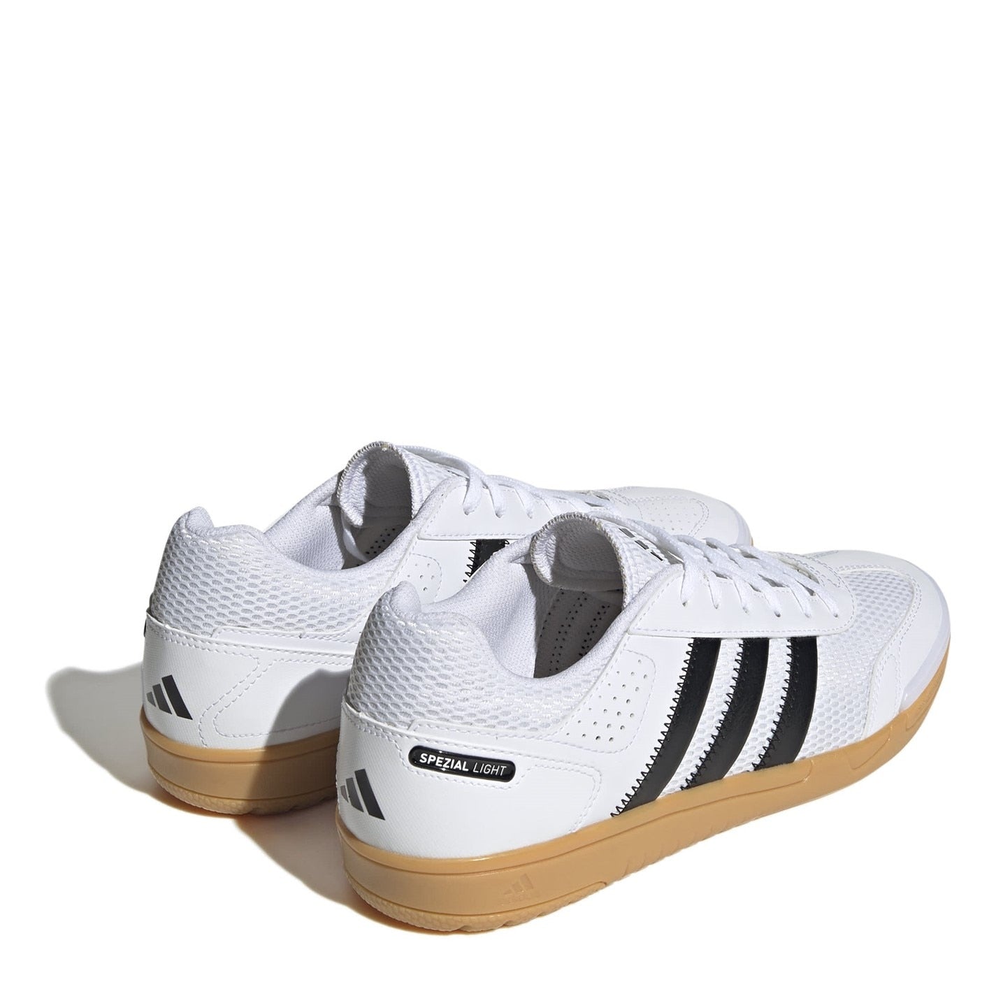 adidas Spezial Light Handball Trainers
