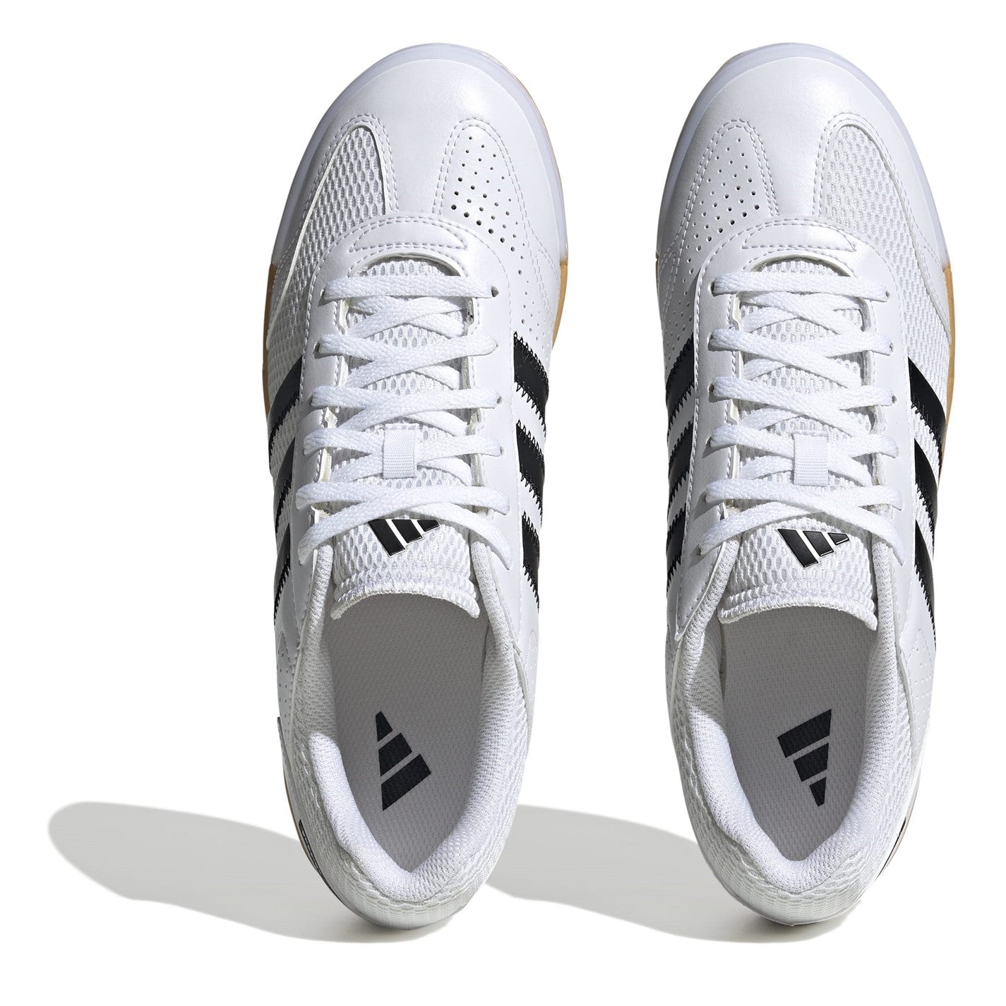 adidas Spezial Light Handball Trainers