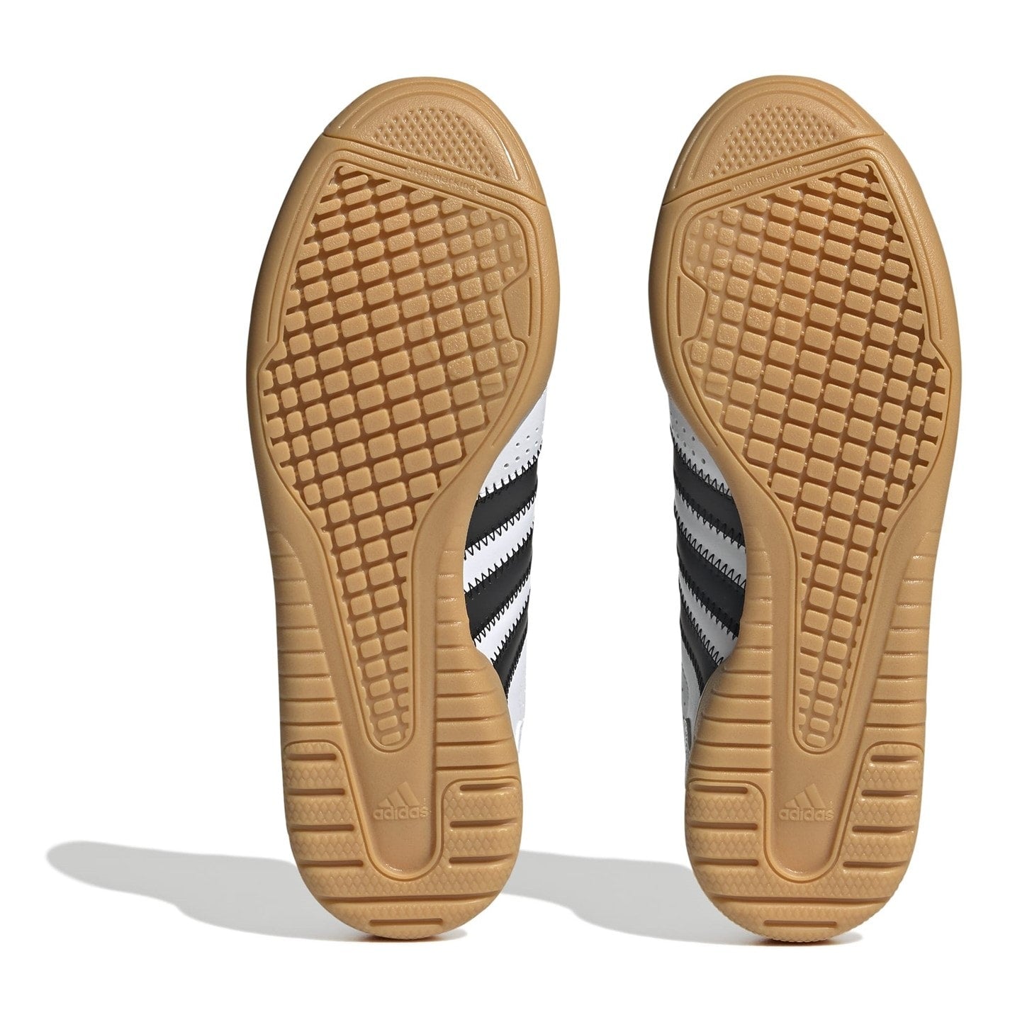 adidas Spezial Light Handball Trainers