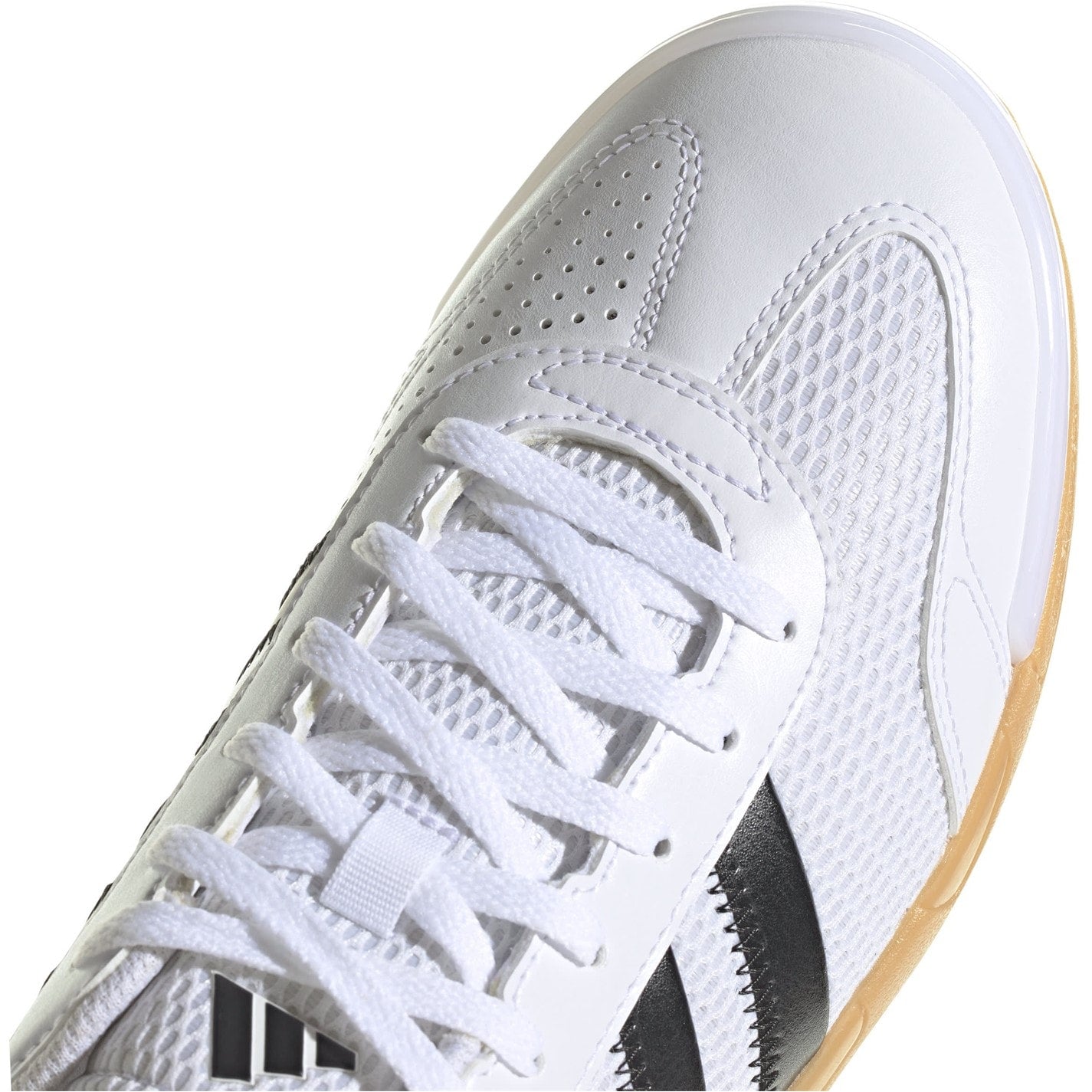 adidas Spezial Light Handball Trainers