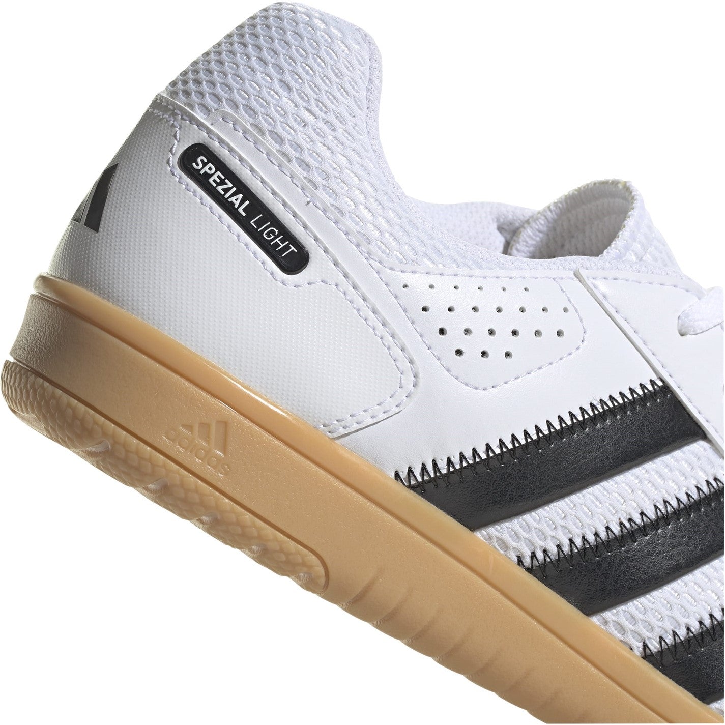 adidas Spezial Light Handball Trainers