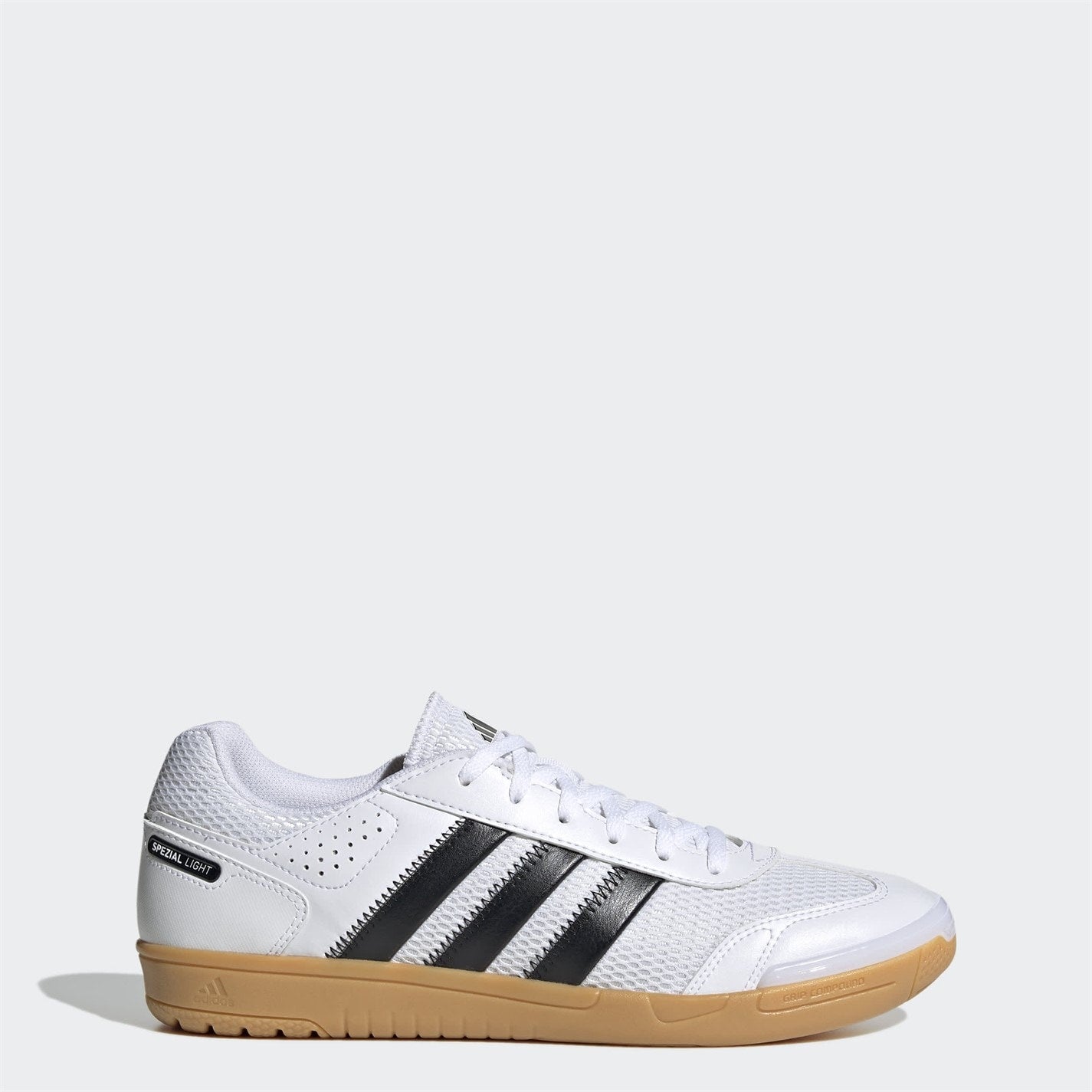 adidas Spezial Light Handball Trainers