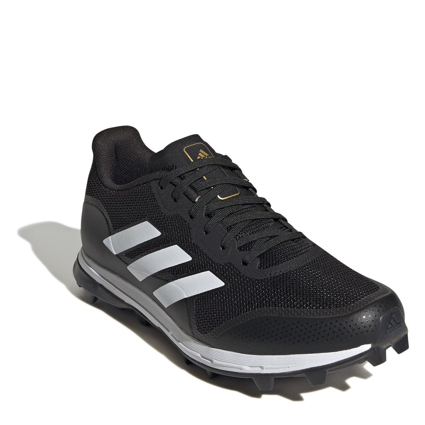 adidas Fabela Zone 2.1 Ladies Hockey Shoe
