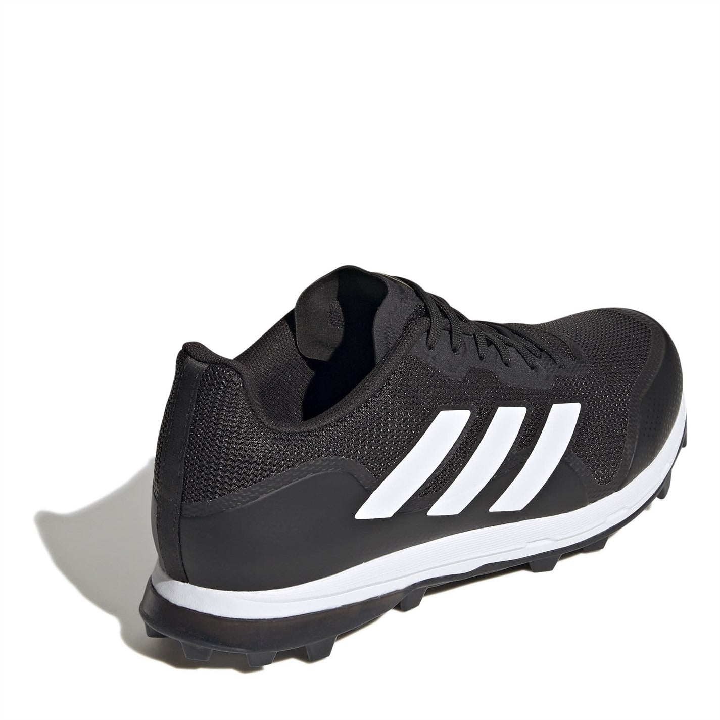 adidas Fabela Zone 2.1 Ladies Hockey Shoe