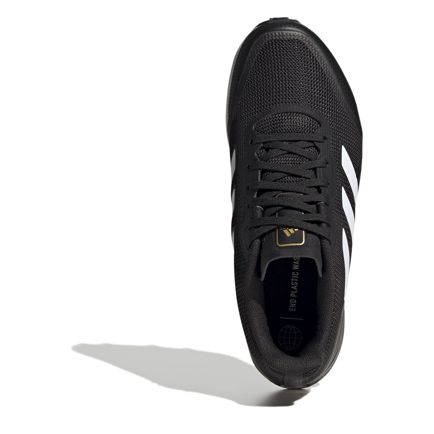 adidas Fabela Zone 2.1 Ladies Hockey Shoe