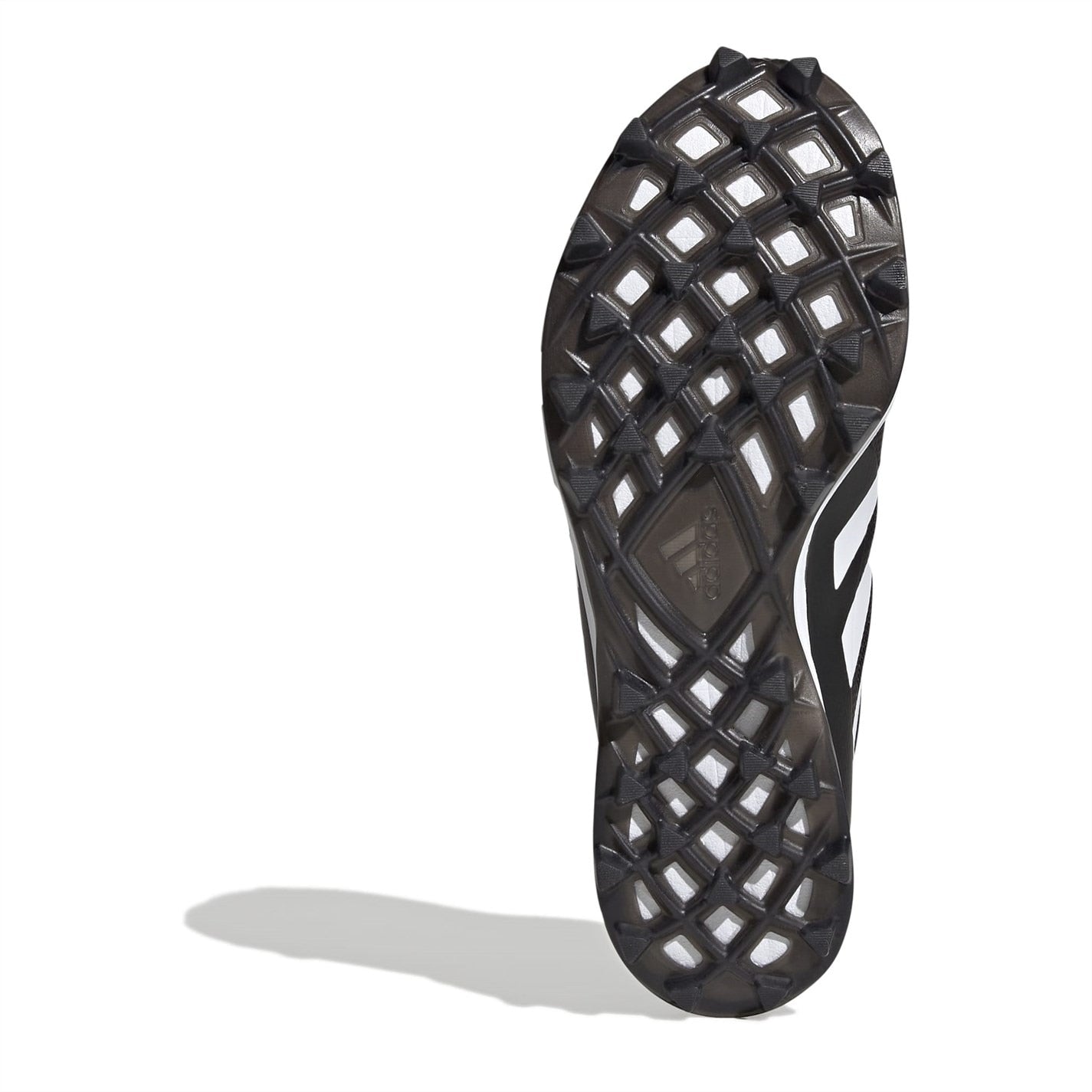adidas Fabela Zone 2.1 Ladies Hockey Shoe