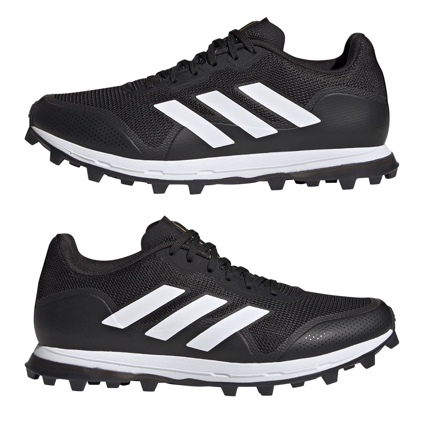 adidas Fabela Zone 2.1 Ladies Hockey Shoe