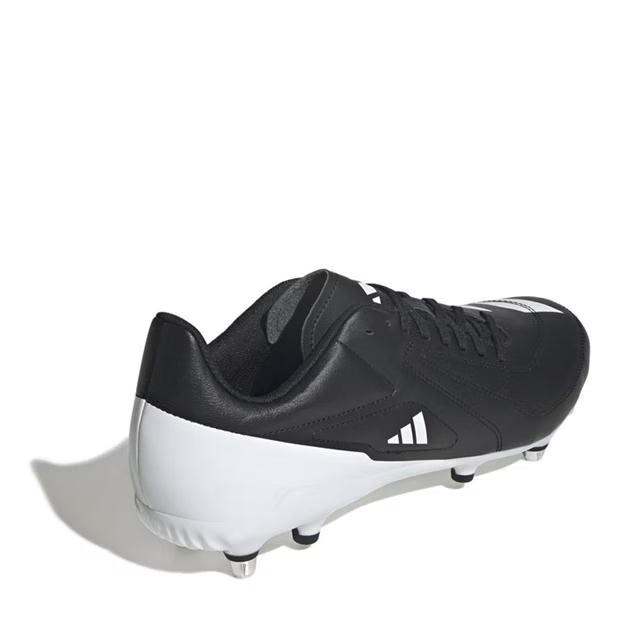 Adidas RS15 Elite (SG) Rugby Boots
