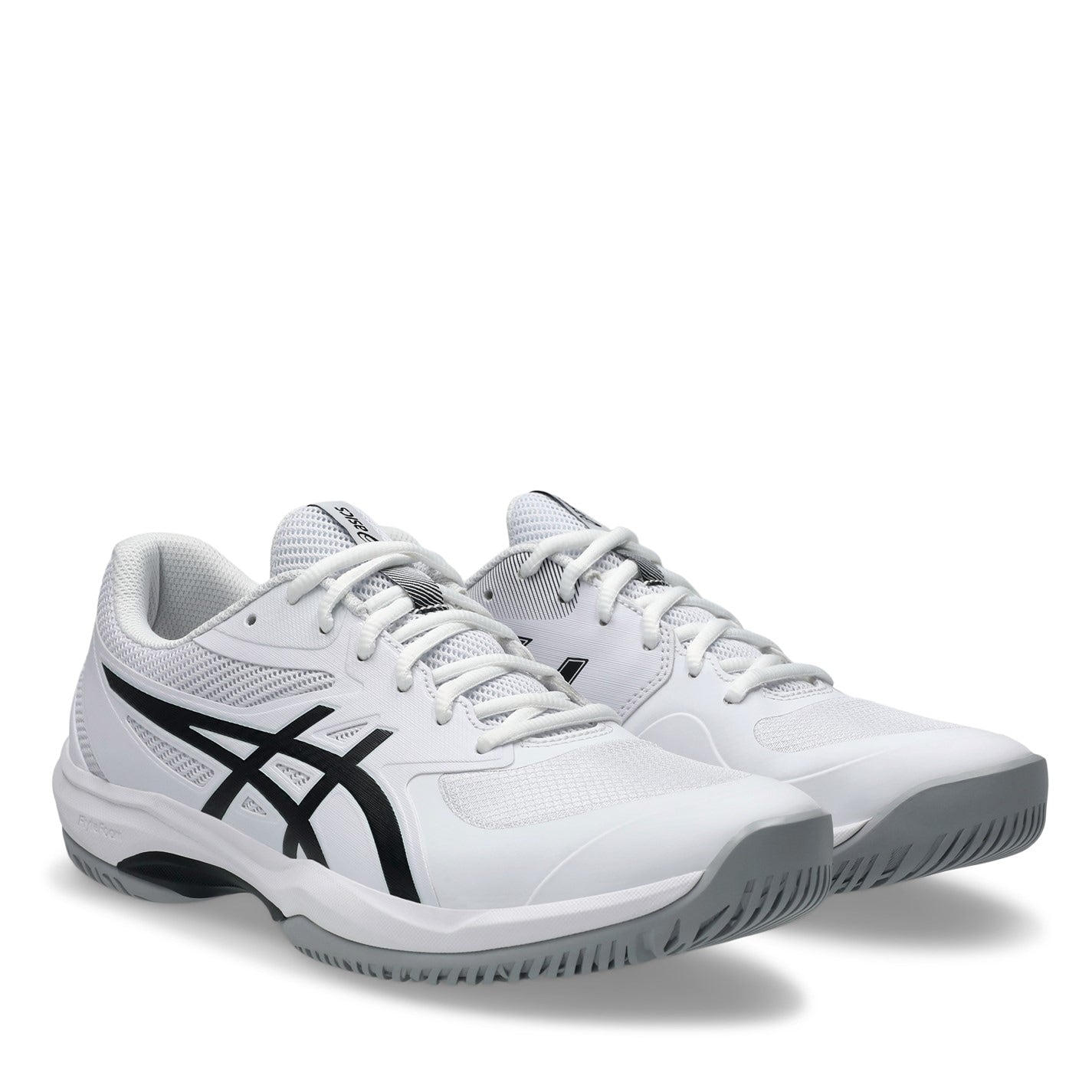 14524027_xxl_a3.jpg