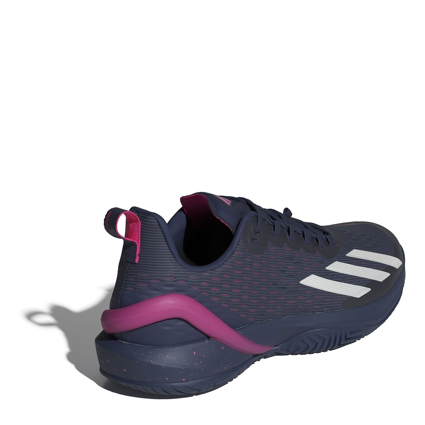 14554018_xxl_a3.jpg
