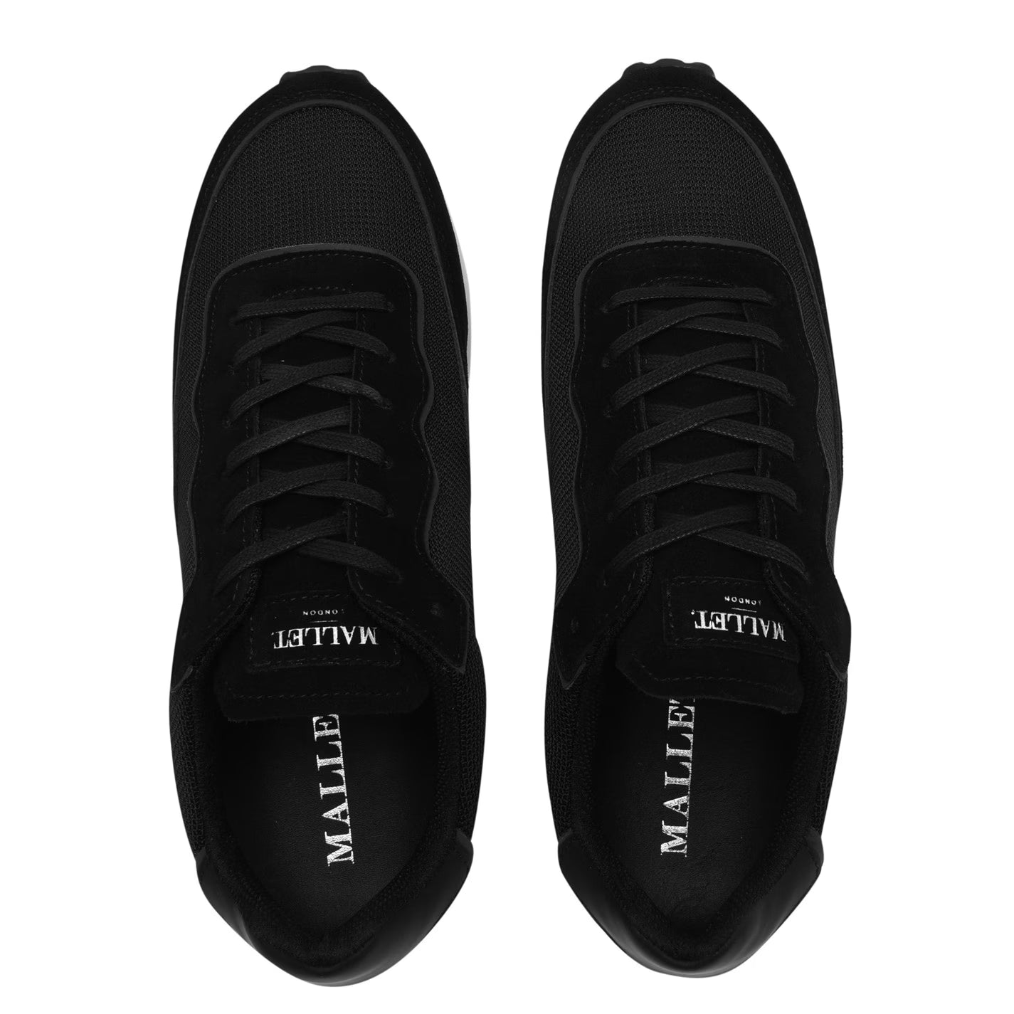 Caledonian Sneakers