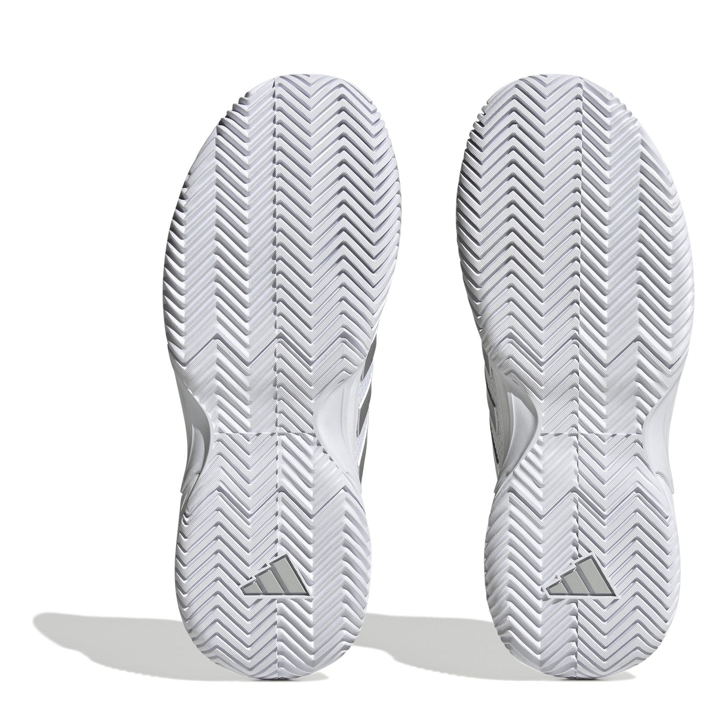 adidas Gamecourt 2.0 Tennis Shoes Womens