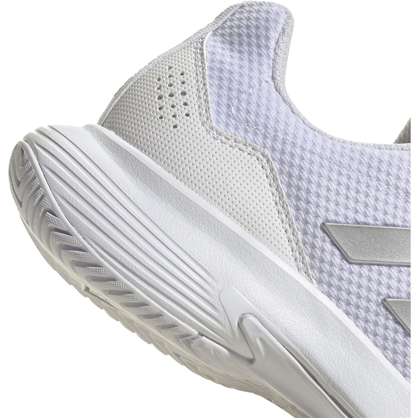 adidas Gamecourt 2.0 Tennis Shoes Womens