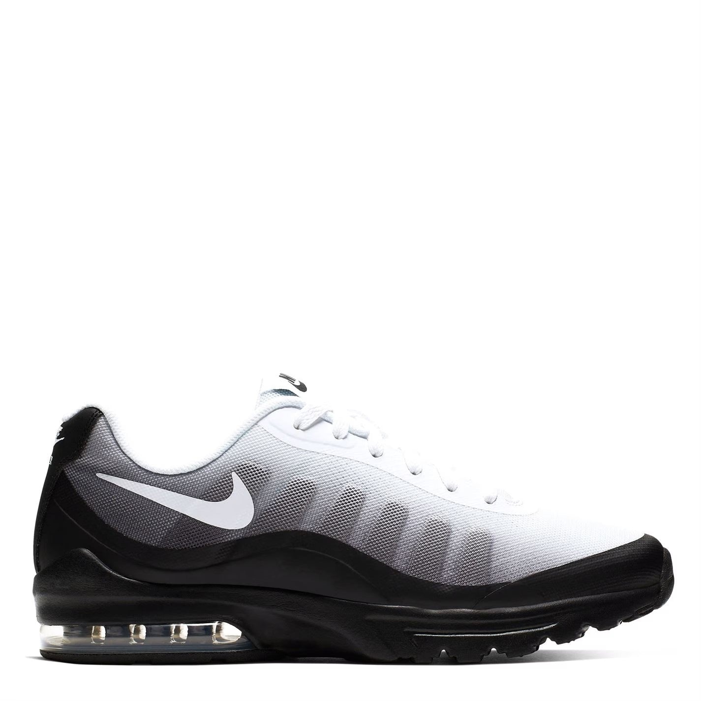 Air Max Invigor Trainers Mens