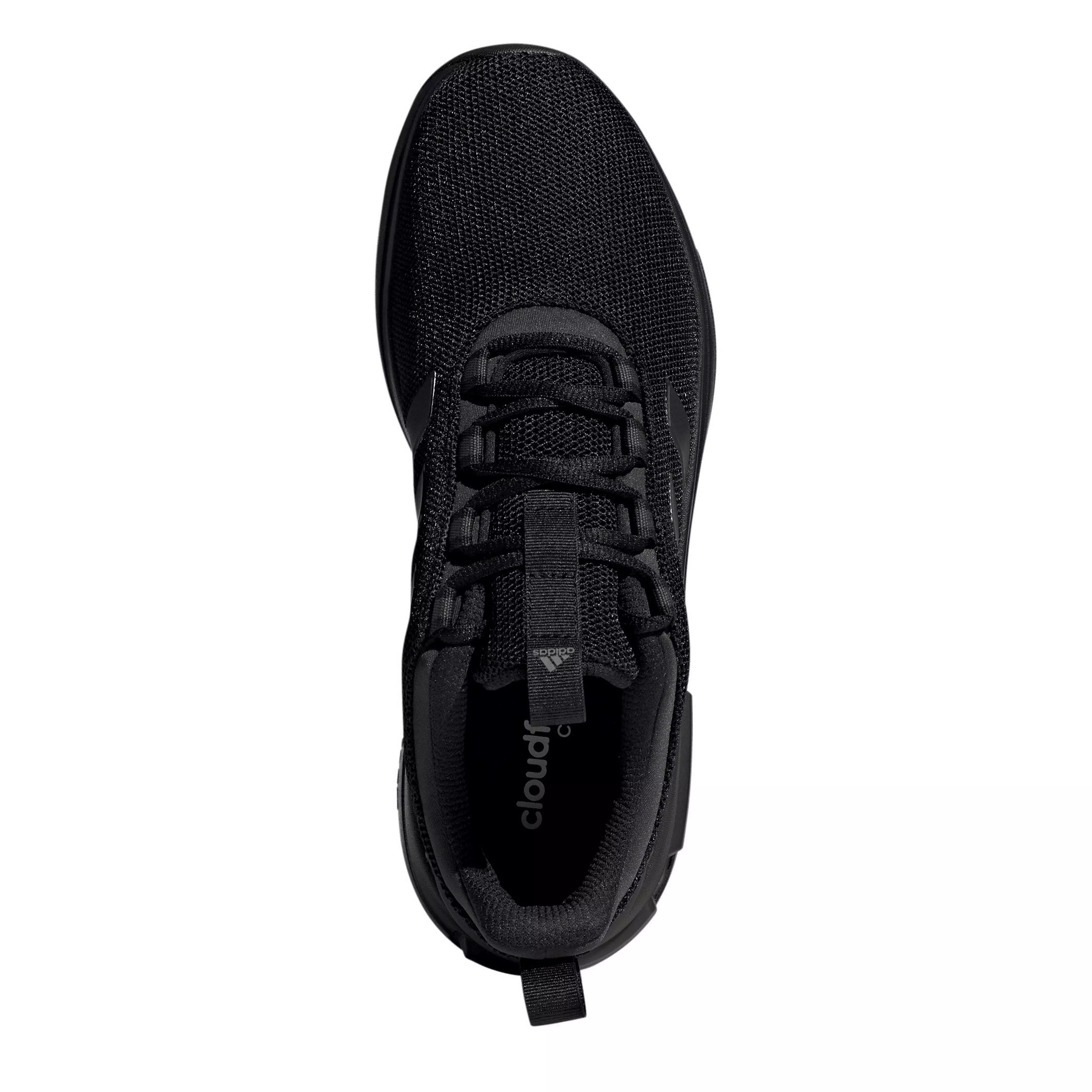 Racer TR23 Trainers Mens