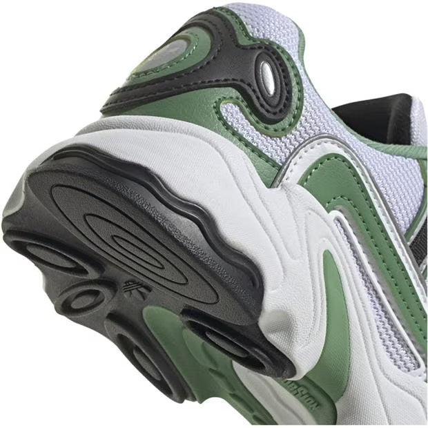 adidas Originals Ozwgo Og W Ld99