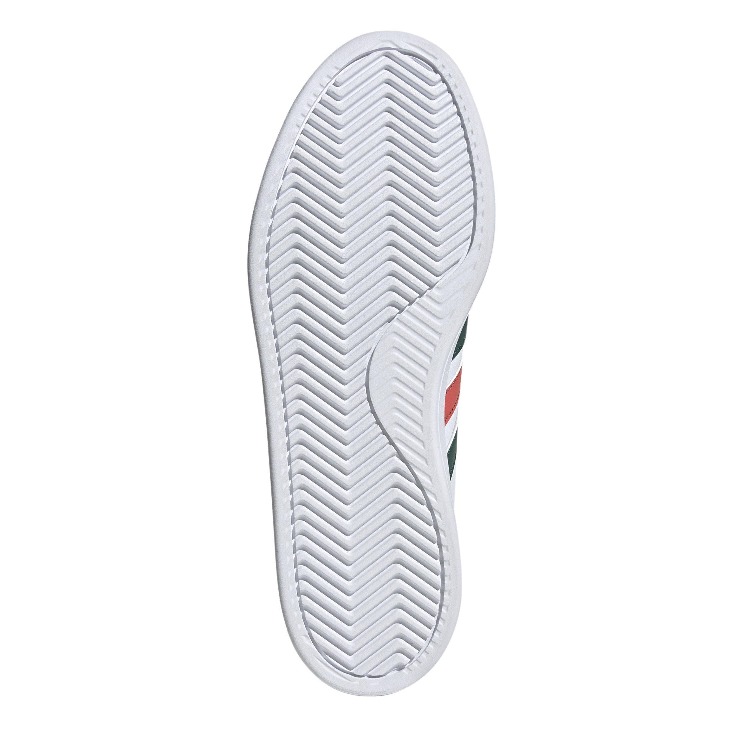 Grand Court 2.0 Low-Top Trainers Boys