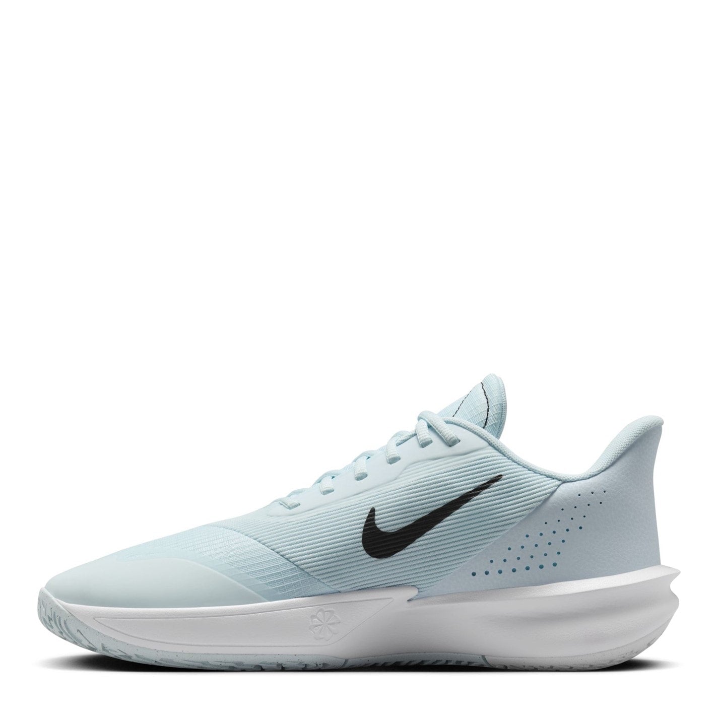 Nike Precision VII Basketball Trainers