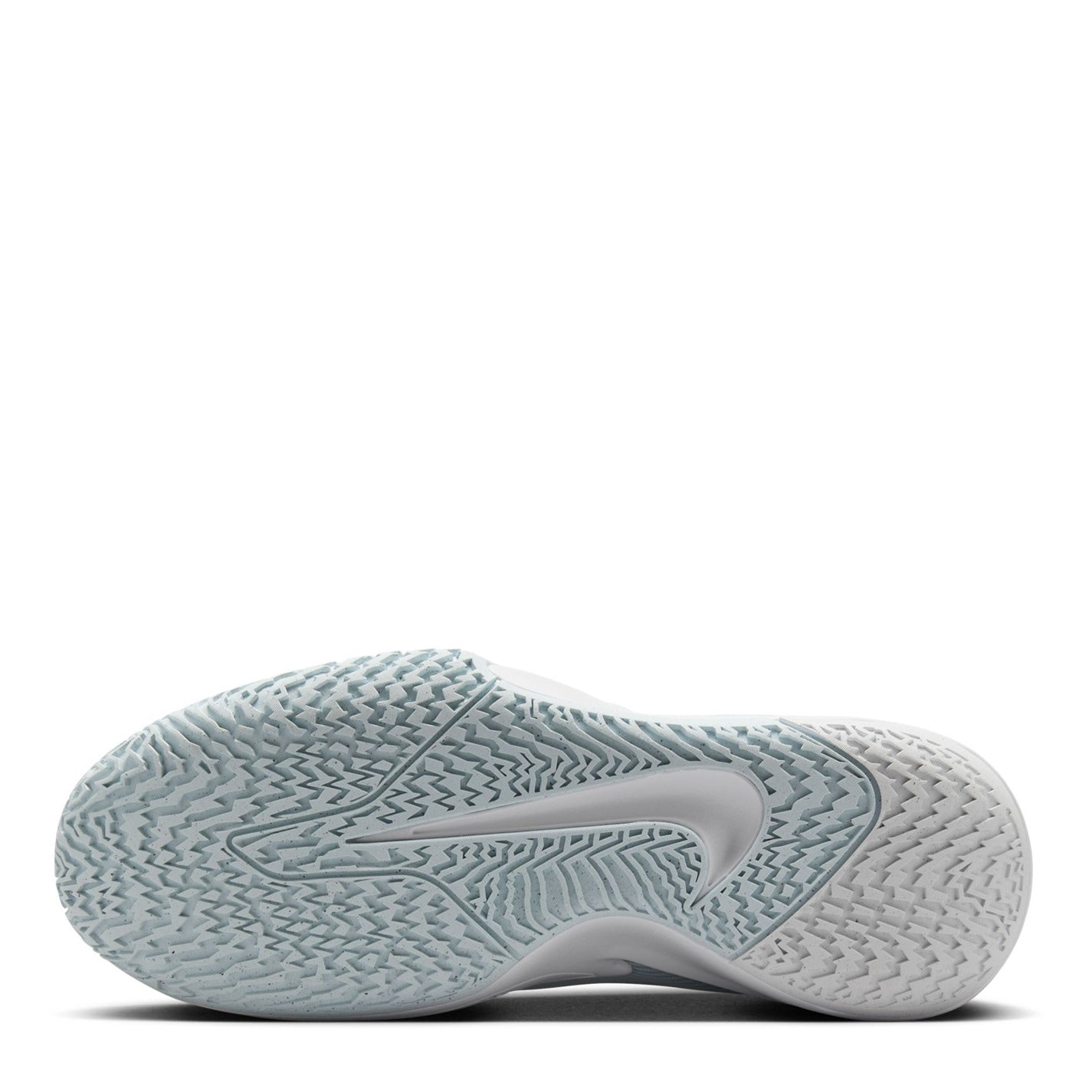 Nike Precision VII Basketball Trainers