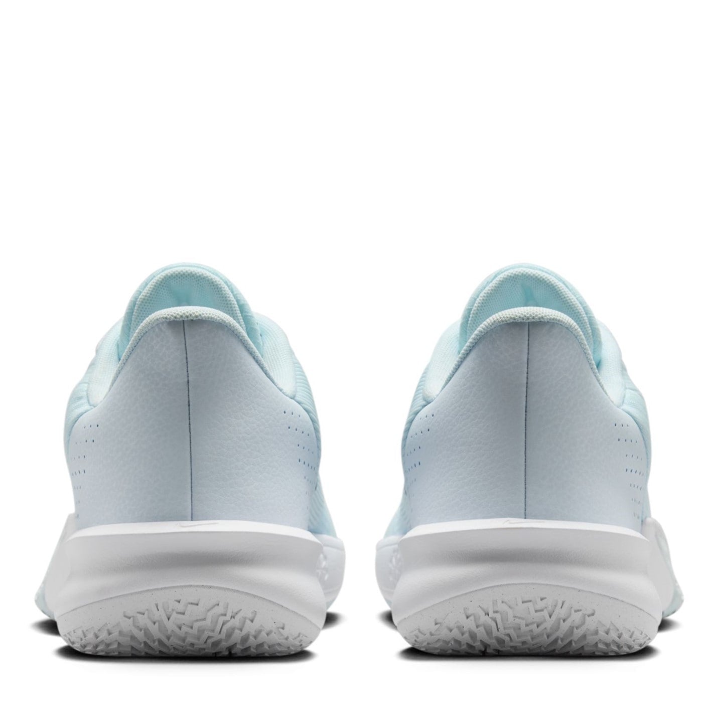 Nike Precision VII Basketball Trainers