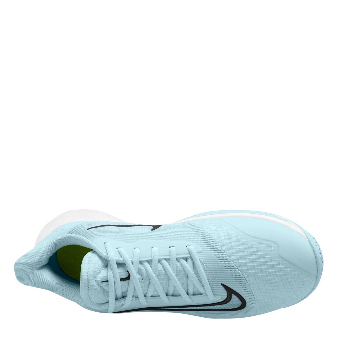 Nike Precision VII Basketball Trainers