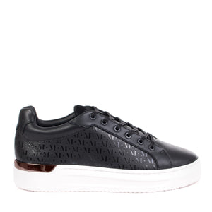 GRFTR Trainers
