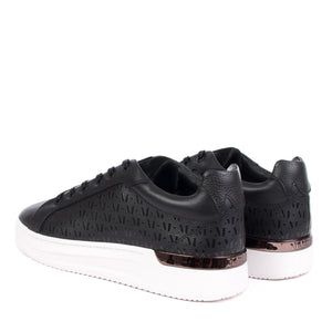 GRFTR Trainers