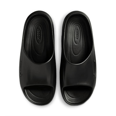 Nike ReactX Rejuven8 Men's Slides