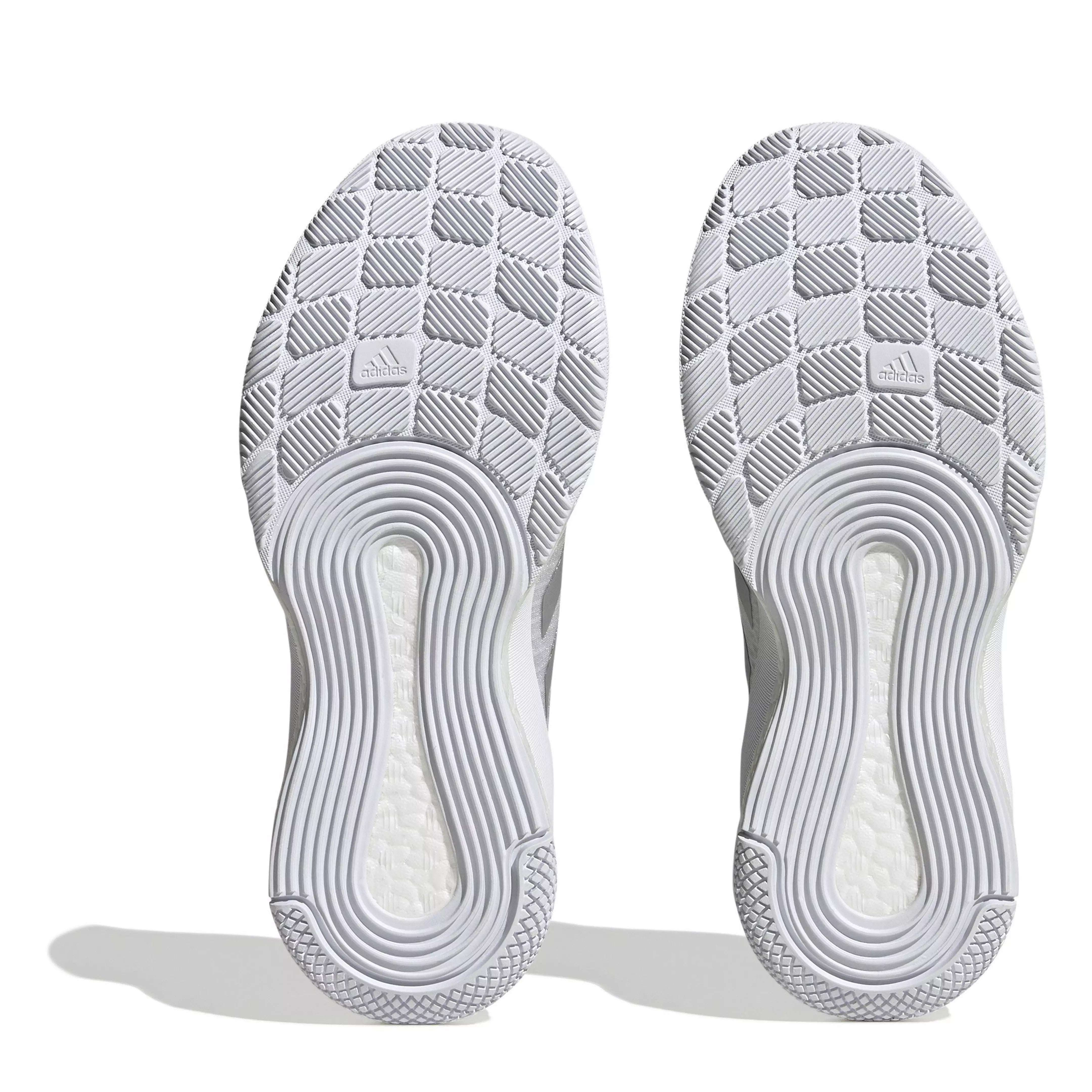 Crazyflight Netball Shoes