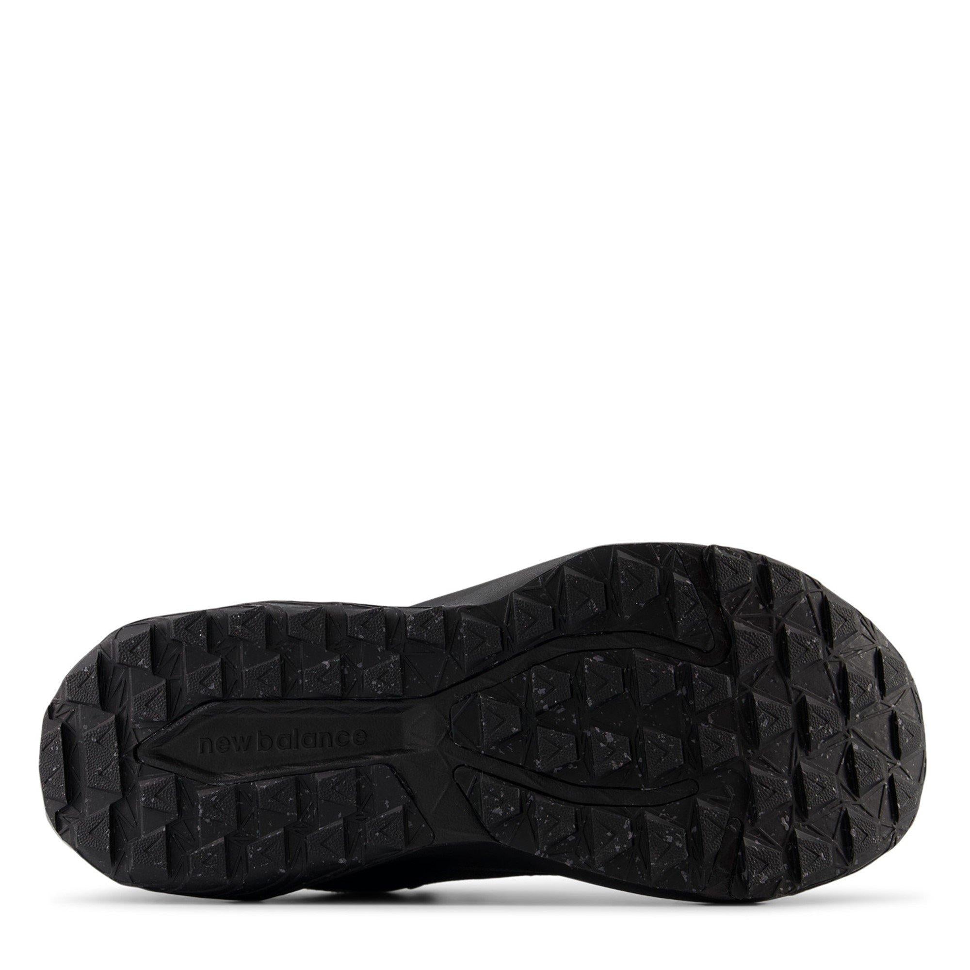 Nitrel V6 Trail Running Shoes Mens