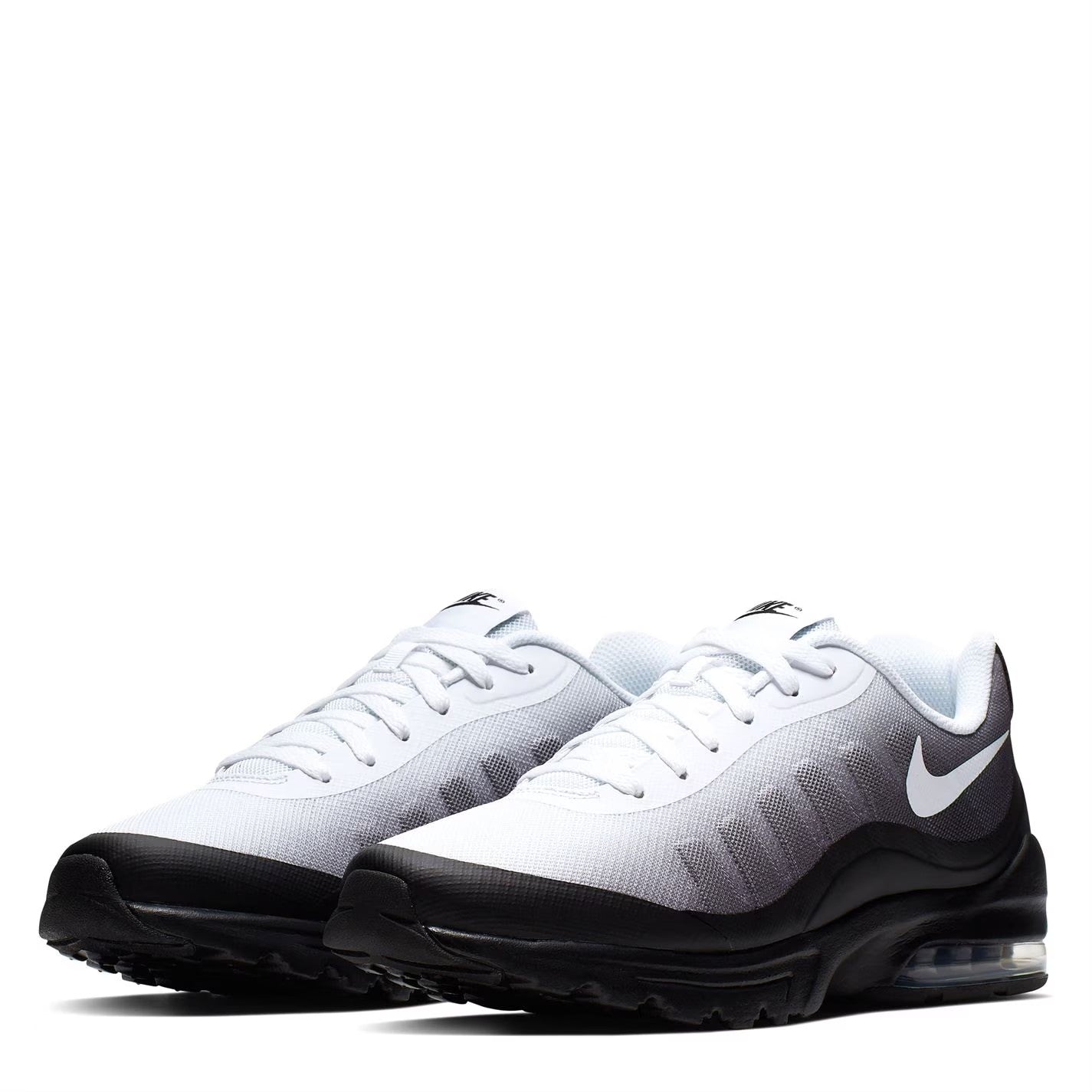 Air Max Invigor Trainers Mens