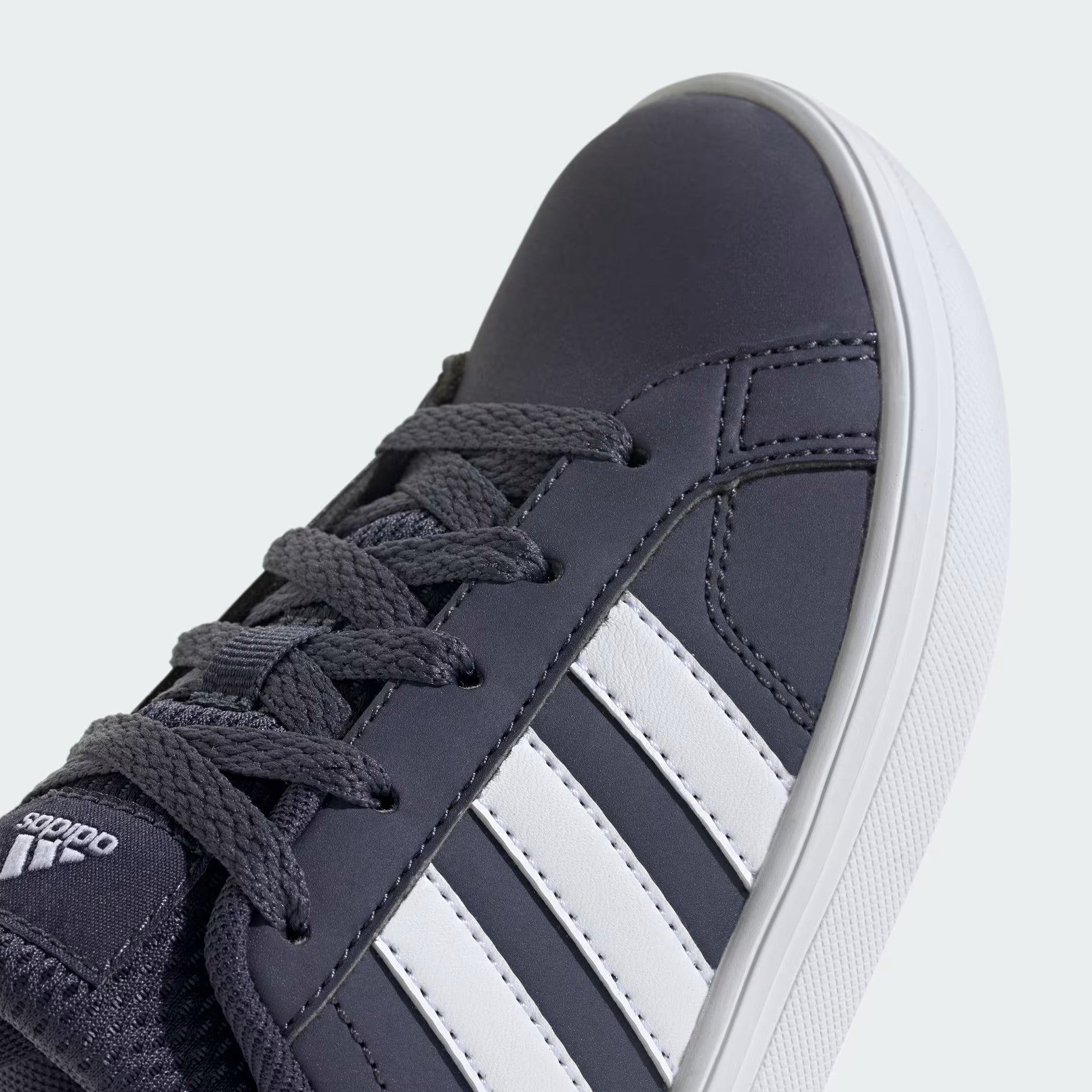 VS Pace 2.0 Shoes Kids