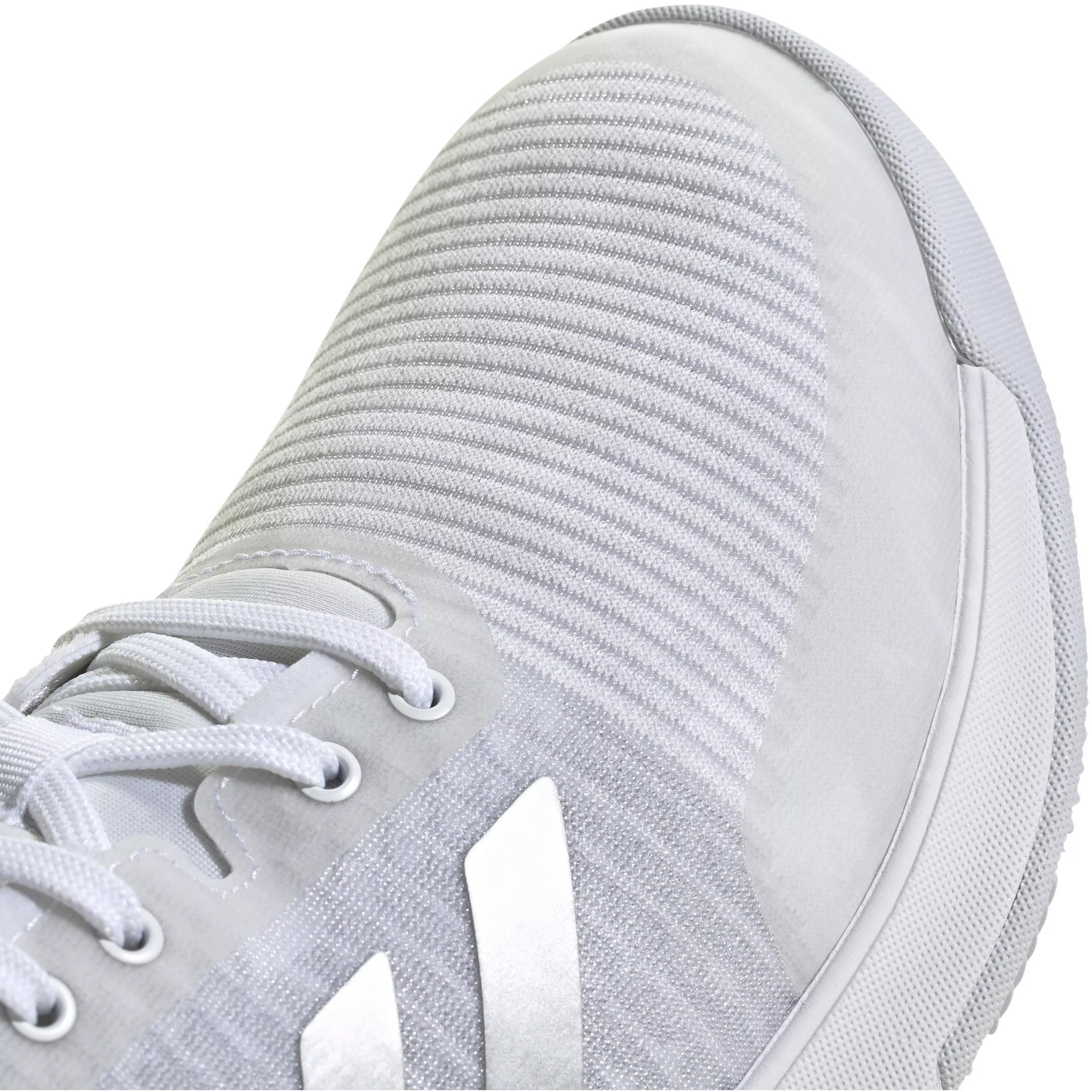 Crazyflight Netball Shoes