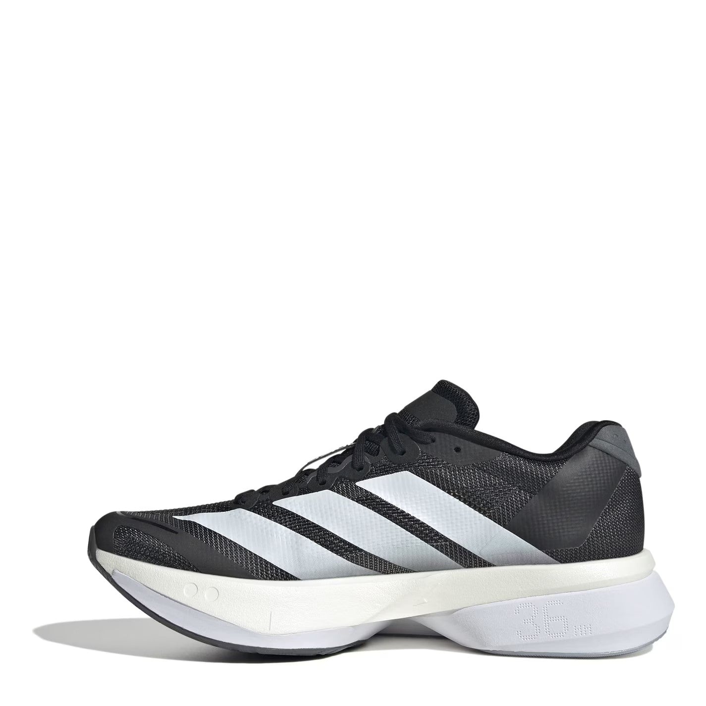 Adizero Boston 13 Road Running Shoes Womens